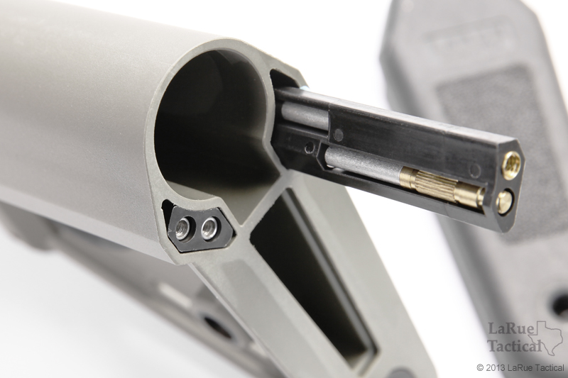 LaRue Tactical RAT Rod Kit - LaRue Tactical