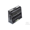 Image of Magstorage Solutions MagSafe-6