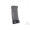 Image of Taran Tactical Major Firepower .308 PMAG Magazine Extension