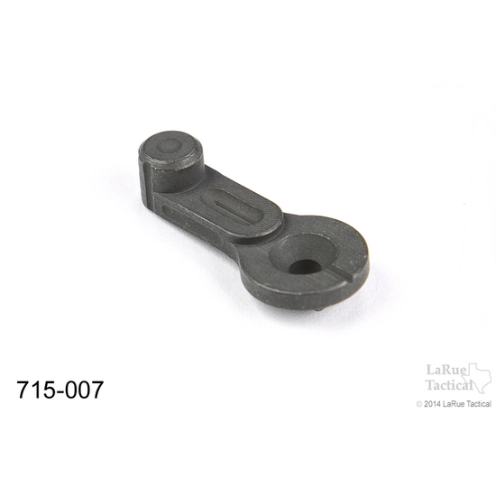 Image of BAD-ASS Crank Lever