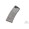 Image of UDE Lancer L5 AWM 5.56 30 Round Magazine