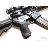 Image of Ergo- AR15/M16 Tactical Deluxe SUREGRIP, Ambidextrous