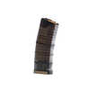 Image of Lancer - L5AWM 300 Blackout 30 Round Magazines