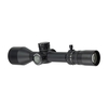 Image of NightForce NX8 2.5-20x50mm F1 and LaRue Mount