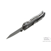 Image of Emerson Knives CQC-7B