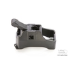 Image of 7.62 LULA® Mag Loader