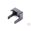 Image of Tenebraex ARD for Trijicon RMR