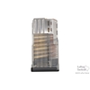 Image of Lancer L7 Advanced Warfighter Magazine, 20 Round, Clear for 7.62mmX51 (.308win)