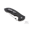 Image of Emerson Knives Commander