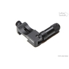 Image of US Optics Rail Mounted Swivel ACD (Anti Cant Device)