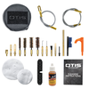 Image of Otis Professional Pistol Cleaning Kit