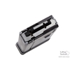 Image of Lancer - L5AWM 5.56 10-Round Magazine Translucent Smoke