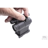 Image of Aimpoint Comp M5 w/ LaRue Tactical QD Mount