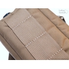 Image of LaRue Scope Bag, Large