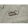 Image of LaRue MicroFiber Game Guard Shirt