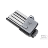 Image of Comp-Tac AR 762/308 Mag Pouch