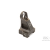 Image of PRI Fixed Rail Mounted Front Sight and LT103 B.U.I.S. Combo