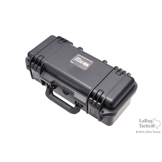 Image of iM2306 Pelican Case
