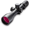 Image of Burris MTAC 1.5-6x42mm with LaRue Mount