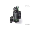 Image of Trijicon 1.5x16 TA44 ACOG Scope and LT105 QD Mount