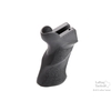 Image of LaRue Tactical A-PEG Grip