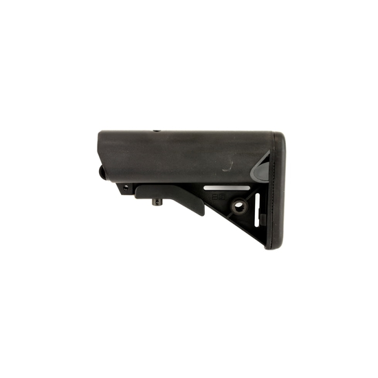 Image of B5 Enhanced SOPMOD Stock