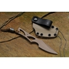 Image of Knife/Spartan Enyo Neck Knife