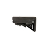 Image of B5 Enhanced SOPMOD Stock