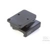 Image of LaRue Tactical Trijicon RMR Mount, LT827