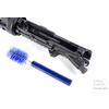 Image of Iosso Cleaning Kit 223/308