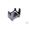 Image of Tenebraex ARD for Trijicon RMR