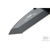 Image of Emerson Knives CQC-7B