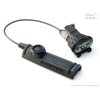 Image of SureFire XT07 Switch