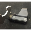 Image of Patriot Products Combat Sight Tool
