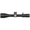 Image of NightForce NX8 4-32x50 F1 and LaRue Mount