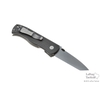 Image of Emerson Knives CQC-7B
