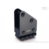 Image of LaRue Tactical POD (Prone Optimization Device) LT733