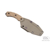 Image of Southern Grind Jackal Knives (FDE/Black)