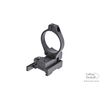 Image of LaRue SPOTR PVS-14 Mount w/ QD Mount