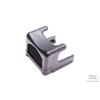 Image of Tenebraex ARD for Trijicon RMR