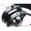 Image of MSA Supreme Pro-X Ear Muff, Headband
