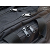 Image of LaRue Range Bag