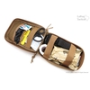 Image of Tactical Medical Solutions IFAK