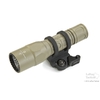 Image of Surefire G2X Tactical with LT707