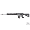 Image of LaRue Tactical 22 Inch PredatOBR 6.5 Creedmoor