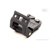 Image of Pivot Mount for EOTech 3x Magnifier LT755-S-EO