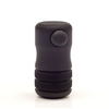 Image of Standard height Precision Rail Monopod with Quick Knob