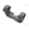 Image of LaRue Tactical OBR QD Scope Mount, LT111