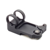 Image of LaRue Tactical Offset Flashlight Mount LT606