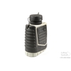 Image of Bushnell Elite 1 Mile ARC Rangefinder